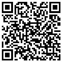 QR Code for bitcoin:bitcoin:bitcoin:bitcoin:dash:XktChhzPfnNJEMApP4fxFsabScXnsxNWcX