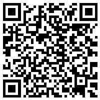QR Code for bitcoin:bitcoin:bitcoin:bitcoin:dash:XktCvVfED9PgtkW5nPfNprMCv36YuGr1qS