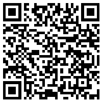 QR Code for bitcoin:bitcoin:bitcoin:bitcoin:dash:XktEJiBHKP9AA57tWEnTij5u5VUPy85nxw