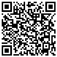 QR Code for bitcoin:bitcoin:bitcoin:bitcoin:dash:XktFB2LATYjFNAaBdTpHz5TTF4ozYoub7g