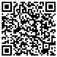 QR Code for bitcoin:bitcoin:bitcoin:bitcoin:dash:XktFkTwpWypse6NRrQMjCgTbAzGLug92vy