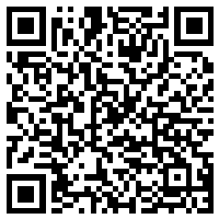 QR Code for bitcoin:bitcoin:bitcoin:bitcoin:dash:XktFuKcA3bT4cP8a7hLEwkh5y4nbQv7XYv