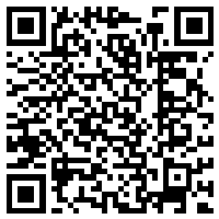 QR Code for bitcoin:bitcoin:bitcoin:bitcoin:dash:XktG7gpgjGgagdTrtc89vcJqtooRpyBeks