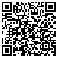 QR Code for bitcoin:bitcoin:bitcoin:bitcoin:dash:XktGAiJGyb7VVXQXaiTJdAXQuKKALAgKEW