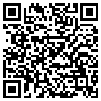 QR Code for bitcoin:bitcoin:bitcoin:bitcoin:dash:XktHKE3Wcdz5L28pZa9AwCkmfJicvbu3zF