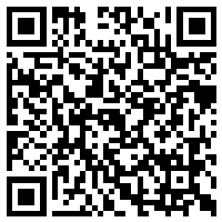QR Code for bitcoin:bitcoin:bitcoin:bitcoin:dash:XktJhjadqwg3U3QGsR9xc4iMMHLC5AXSPH