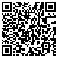 QR Code for bitcoin:bitcoin:bitcoin:bitcoin:dash:XktJpLyqgHnd9EUhoCWeC4f2MYWHyr9H3d