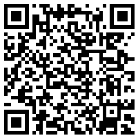 QR Code for bitcoin:bitcoin:bitcoin:bitcoin:dash:XktKTPZgFSPxSCVjEMcEdSppsTBdueaAKb