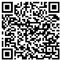 QR Code for bitcoin:bitcoin:bitcoin:bitcoin:dash:XktLPksjdHccbF5xDm1LdC5QGmAi75zBVm