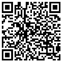 QR Code for bitcoin:bitcoin:bitcoin:bitcoin:dash:XktMKWchf4rDPe92vWTVTHc2zmbhv2b9C2