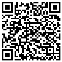 QR Code for bitcoin:bitcoin:bitcoin:bitcoin:dash:XktPDHCzQ3T2nArSa3d4Ey3xNCHsqSTBfX