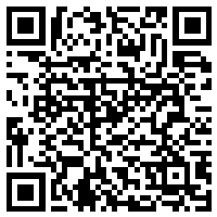 QR Code for bitcoin:bitcoin:bitcoin:bitcoin:dash:XktPHrzFGvrteWDK4vZQyUGdonWdaqyFNa
