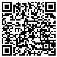 QR Code for bitcoin:bitcoin:bitcoin:bitcoin:dash:XktPSPfJYvcoZqdq6Q4fnnBUycMQ2pnRAM