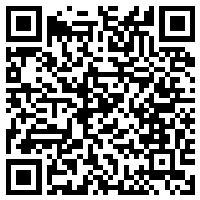 QR Code for bitcoin:bitcoin:bitcoin:bitcoin:dash:XktPZcr2bx91NzqDK9WfuoWM9y2PRjDF8x