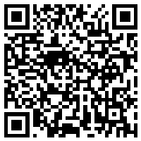 QR Code for bitcoin:bitcoin:bitcoin:bitcoin:dash:XktPhwLC686ebcwMKHG7JTWeHWXHAEPeJs