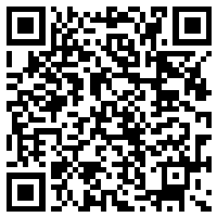 QR Code for bitcoin:bitcoin:bitcoin:bitcoin:dash:XktPyNN12irMb9ftGoT8uaDdhcEfJvrF8L