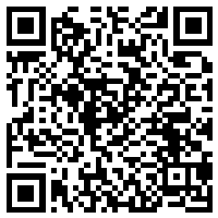 QR Code for bitcoin:bitcoin:bitcoin:bitcoin:dash:XktQCXPEeynbncTuVLFN5rRFg86Un6KLDo