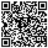 QR Code for bitcoin:bitcoin:bitcoin:bitcoin:dash:XktQECEh4HcSahMHaRXrTZNffG2wyLxuMq