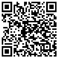 QR Code for bitcoin:bitcoin:bitcoin:bitcoin:dash:XktQMseqgtQDCXgMmsMFJhkPmWKZdv3SxP