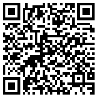 QR Code for bitcoin:bitcoin:bitcoin:bitcoin:dash:XktQVBf6Dy7Vhr5rKZbJYRmkhBe26YeRhv