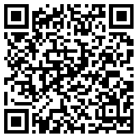 QR Code for bitcoin:bitcoin:bitcoin:bitcoin:dash:XktRD5oRQXxmLXeo7hCxDX2jEDAiwYeoy7