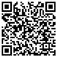 QR Code for bitcoin:bitcoin:bitcoin:bitcoin:dash:XktRznmegDFQgBugUkcs55UJDKxdCyNzhj