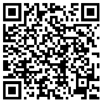 QR Code for bitcoin:bitcoin:bitcoin:bitcoin:dash:XktT5SmBcM79w8cMD2Bc8naQ8RXaLGCEQC