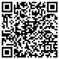 QR Code for bitcoin:bitcoin:bitcoin:bitcoin:dash:XktTGib1yRqsTqRsdMfedmrsjWDQVZSTVg
