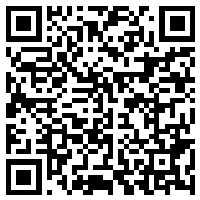 QR Code for bitcoin:bitcoin:bitcoin:bitcoin:dash:XktTMZFu84nqa5cj35ZSrG7TQqNrmFLHrb