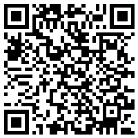 QR Code for bitcoin:bitcoin:bitcoin:bitcoin:dash:XktThUojU4g7mue3ceSL3F3atMDBjWUsb9