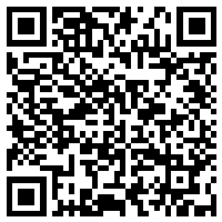 QR Code for bitcoin:bitcoin:bitcoin:bitcoin:dash:XktTorw7rZiKyFJweJAi3DZvCuF2ouUXbW