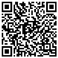 QR Code for bitcoin:bitcoin:bitcoin:bitcoin:dash:XktU4i9Cco2aGRsbF4QidH2cGe9xP9TFSZ