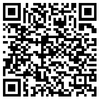 QR Code for bitcoin:bitcoin:bitcoin:bitcoin:dash:XktUJFtiAgnRWADW7ZCnyDFT1NsrhncPcg