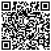 QR Code for bitcoin:bitcoin:bitcoin:bitcoin:dash:XktV21TcjfWzUgKHRG7KC2tkToPHwGvzNP