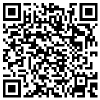 QR Code for bitcoin:bitcoin:bitcoin:bitcoin:dash:XktV6Yc4soHdxTfAEmKXdkEAz6vkVQLwap