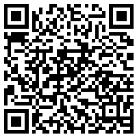QR Code for bitcoin:bitcoin:bitcoin:bitcoin:dash:XktWD7ybod2zpD671i4ff1X3sToDoubgDm