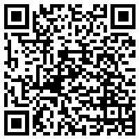 QR Code for bitcoin:bitcoin:bitcoin:bitcoin:dash:XktWE2zF7Lb6iQu6GEw7gxeQitBcFSB7i3