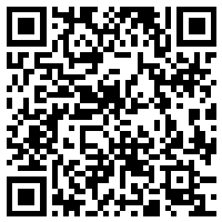 QR Code for bitcoin:bitcoin:bitcoin:bitcoin:dash:XktXAFGqxdJiBhDoSJt6ydgt3Dbccg8nJS