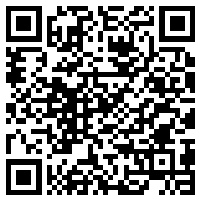 QR Code for bitcoin:bitcoin:bitcoin:bitcoin:dash:XktXGYQPcGV3W85HXFi1vx8GonjgJfSRvb