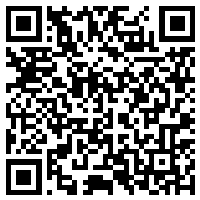 QR Code for bitcoin:bitcoin:bitcoin:bitcoin:dash:XktXMf6whatcZpmyFuquDVX6YY7qcMBJWx