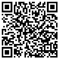 QR Code for bitcoin:bitcoin:bitcoin:bitcoin:dash:XktXWAP8ie8hP58CX9DeQbAzwzdd7bCze3