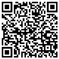 QR Code for bitcoin:bitcoin:bitcoin:bitcoin:dash:XktXkTrC2nH7VAnmopBPLk1EwqgDBcwY4S