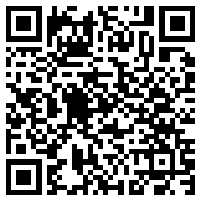 QR Code for bitcoin:bitcoin:bitcoin:bitcoin:dash:XktYMjwWqr7TwACQuVCpUES6JpTC7UmohV