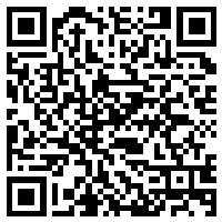 QR Code for bitcoin:bitcoin:bitcoin:bitcoin:dash:XktYVz7okpkPdB8jwB7SURRjVz3ydGbssY