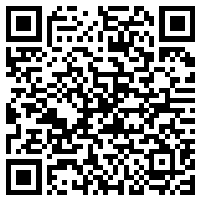 QR Code for bitcoin:bitcoin:bitcoin:bitcoin:dash:XktZ92fCVc74gRJ84zFQL2t1c12mdywAEF