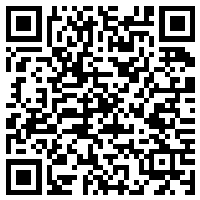 QR Code for bitcoin:bitcoin:bitcoin:bitcoin:dash:XktZBfejpCcTK7ke1ZjpaFZXMGrAZKAjaC