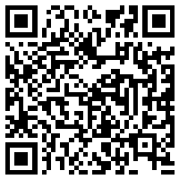 QR Code for bitcoin:bitcoin:bitcoin:bitcoin:dash:Xkta9eFc6UJFUAEj2ZrWp2QRVPBtfaWM5j