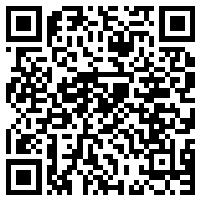 QR Code for bitcoin:bitcoin:bitcoin:bitcoin:dash:XktaEMMPoEszHZgTyysThVT4yAP3qdmSTh