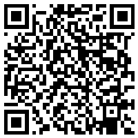 QR Code for bitcoin:bitcoin:bitcoin:bitcoin:dash:XktamJLim76gEBVWymS9bgfExEpfv88HTN
