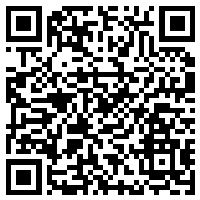 QR Code for bitcoin:bitcoin:bitcoin:bitcoin:dash:XktbCseSxd2KTrptguRFpmRKMCAf5sjvw4